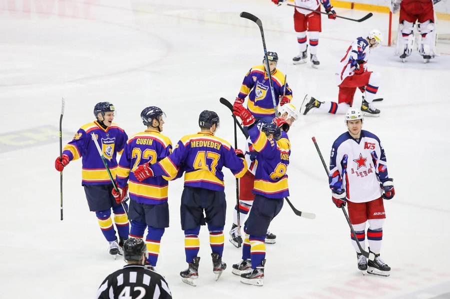 Химик 07022022текст.jpg